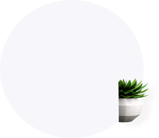 用心做好每件事的手机号测压