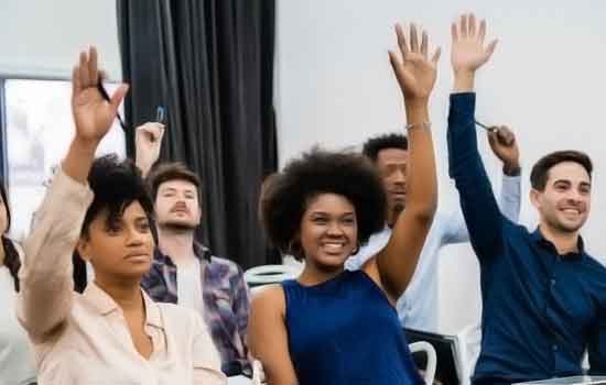 求个放心渠道的手机号测压