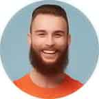 不会跑路的电话轰炸服务