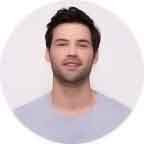 【行业专用版】深度优化的手机号测压