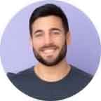 批发代理价格的短信轰机轰炸app下载