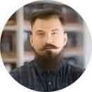 免费下载的短信测压下载